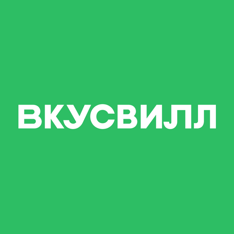 799a9a10f07463d093208bbfeb5f0076-1100x825