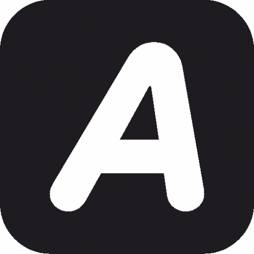 logo_aLead